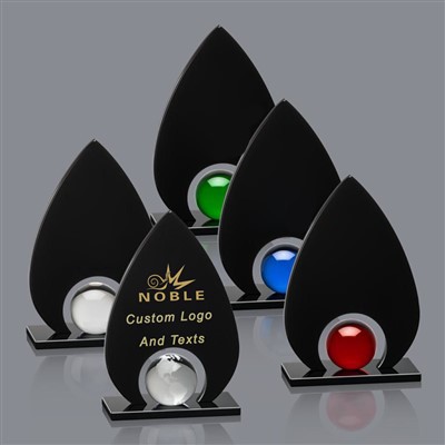 Kristal Kürə Kuboku