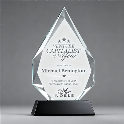 Ucuz kristal kuboklar